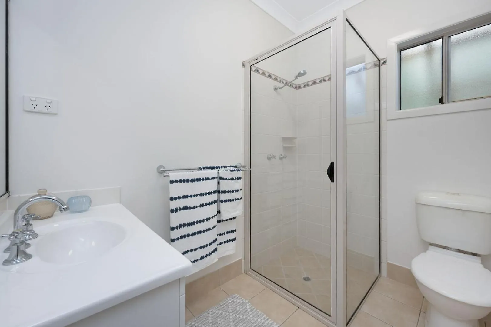Grand Mas Provencal Jade, Piscine Apartment La Motte