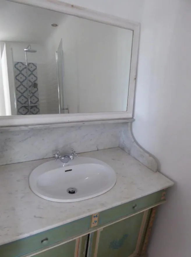 Grand Mas Provencal Jade, Piscine Apartment La Motte
