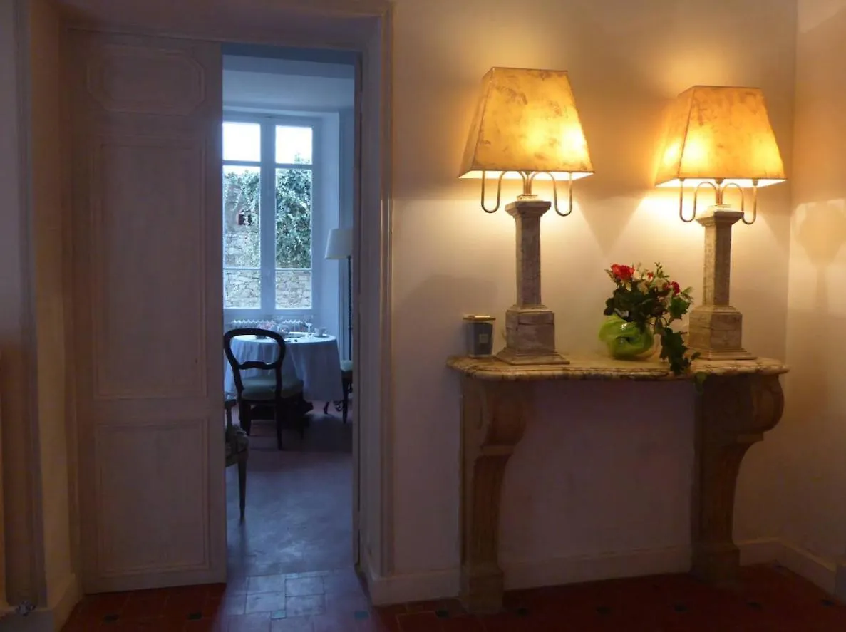 Grand Mas Provencal Jade, Piscine Apartment La Motte
