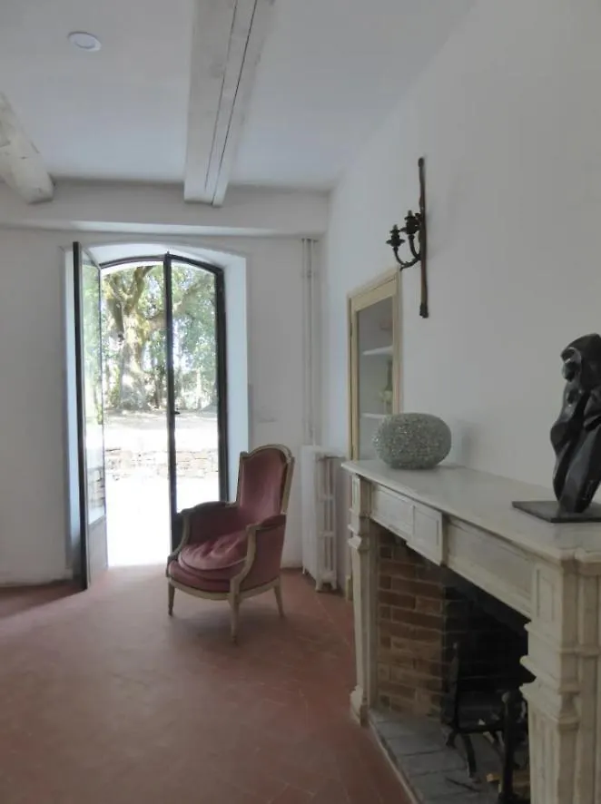 Grand Mas Provencal Jade, Piscine Apartment La Motte  0*, La Motte (Var) France