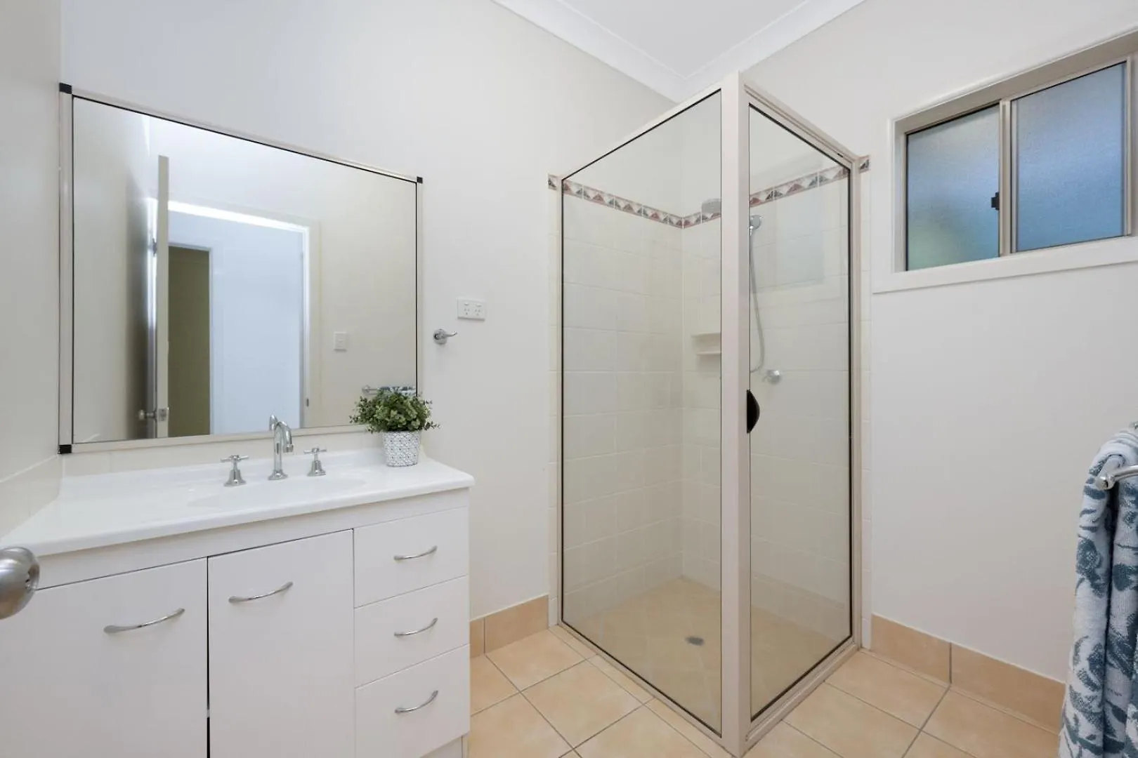 Appartamento Grand Mas Provencal Jade, Piscine La Motte