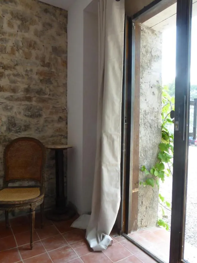 Appartamento Grand Mas Provencal Jade, Piscine La Motte